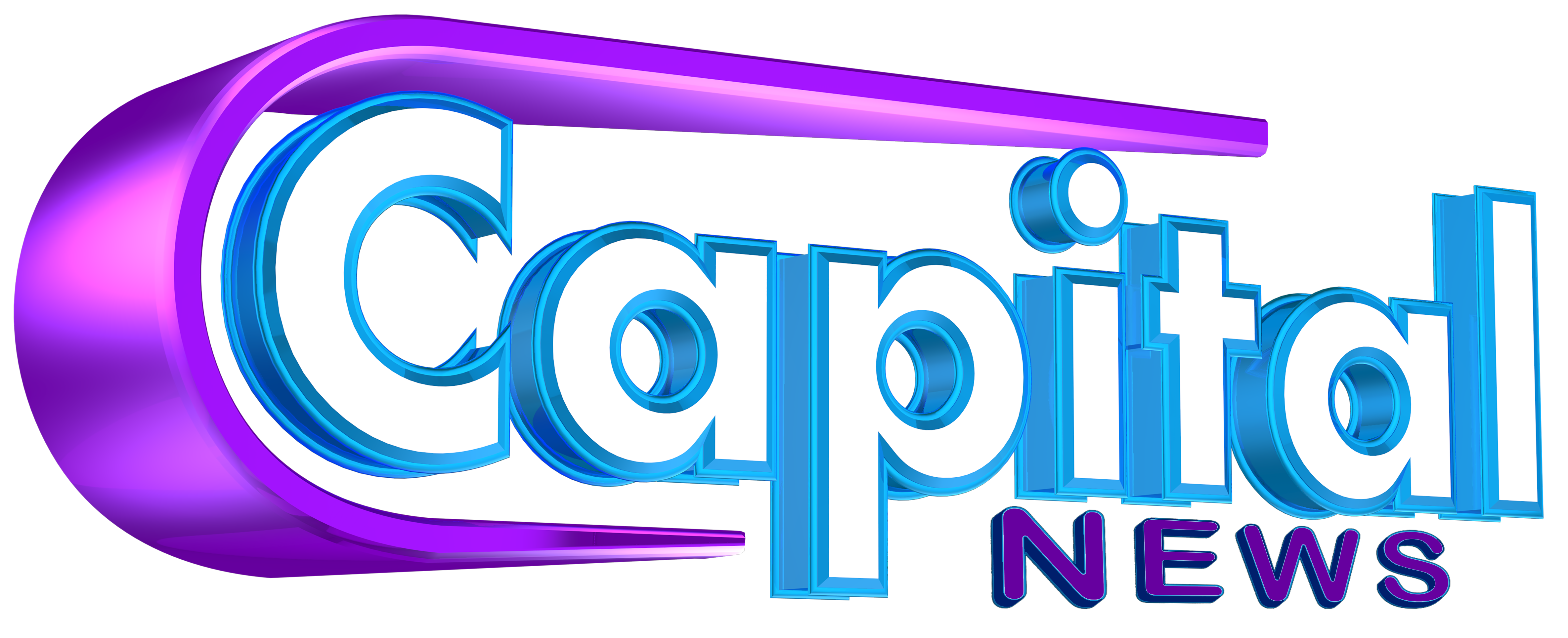 Capital News 